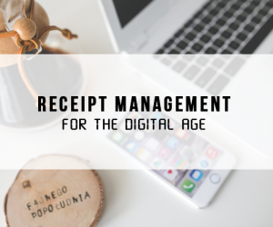 receipt_management